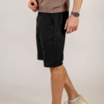 PLM Lan Šorts - Slika 4