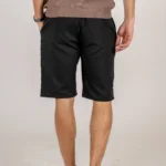 PLM Lan Šorts - Slika 5