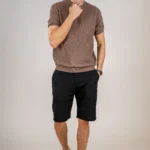 PLM Lan Šorts - Slika 6