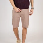 PLM Lan Šorts - Slika 2