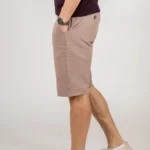 PLM Lan Šorts - Slika 3