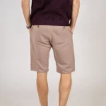 PLM Lan Šorts - Slika 4