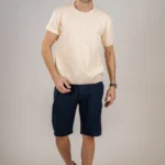 PLM Lan Šorts - Slika 5