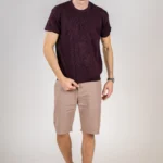 PLM Lan Šorts - Slika 5