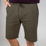 PLM Lan Šorts - Slika 2