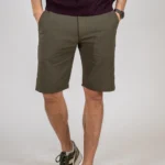 PLM Lan Šorts - Slika 3