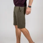 PLM Lan Šorts - Slika 5