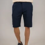 PLM Lan Šorts - Slika 2