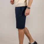 PLM Lan Šorts - Slika 3