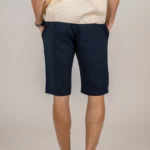 PLM Lan Šorts - Slika 4