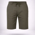 PLM Lan Šorts