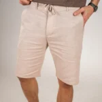 PLM Lan Šorts - Slika 2