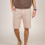 PLM Lan Šorts - Slika 3