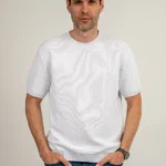 Majica Strato - Slika 2