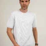 Majica Strato - Slika 3