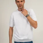 Majica Strato - Slika 4