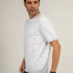 Majica Strato - Slika 5