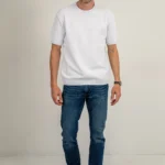 Majica Strato - Slika 6