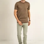 Majica Vettore - Slika 5