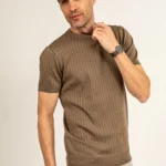 Majica Vettore - Slika 4