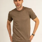 Majica Vettore - Slika 3