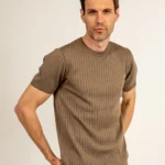 Majica Vettore - Slika 2