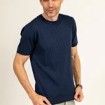 Majica Vettore - Slika 2