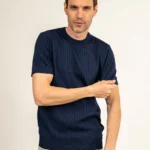 Majica Vettore - Slika 3