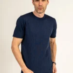 Majica Vettore - Slika 5