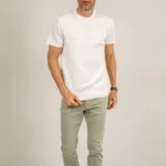 Majica Vettore - Slika 5