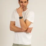 Majica Vettore - Slika 2