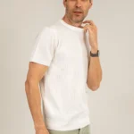 Majica Vettore - Slika 3