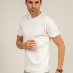 Majica Vettore - Slika 4