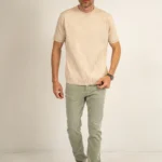 Majica Vettore - Slika 5