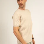 Majica Vettore - Slika 4