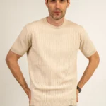 Majica Vettore - Slika 3