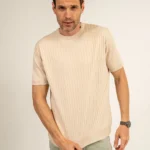 Majica Vettore - Slika 2