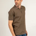 Polo Majica Arvion - Slika 4