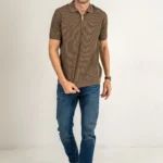 Polo Majica Arvion - Slika 5