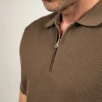 Polo Majica Arvion - Slika 6