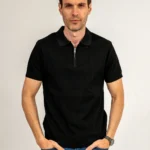 Polo Majica Arvion - Slika 2