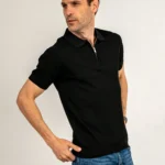 Polo Majica Arvion - Slika 4