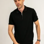 Polo Majica Arvion - Slika 5