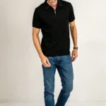 Polo Majica Arvion - Slika 6