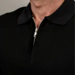 Polo Majica Arvion - Slika 7