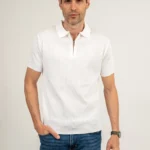 Polo Majica Arvion - Slika 2