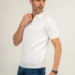 Polo Majica Arvion - Slika 4