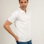 Polo Majica Arvion - Slika 5