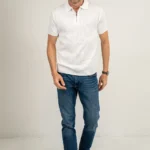 Polo Majica Arvion - Slika 6