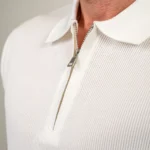 Polo Majica Arvion - Slika 7